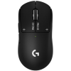 Logitech-G-Pro-X3-Superstrike-Frandroid-2026 Logitech-G-Pro-X3-Superstrike-Frandroid-2026