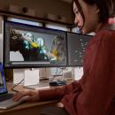 Puce M5 Max, 36 Go, SSD 2 To : ce MacBook Pro 16, un monstre de puissance pour les pros, profite d&rsquo;une remise de 600 €