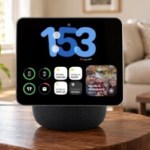 Comment Apple veut dominer la maison connectée sans jamais lâcher l&rsquo;iPhone