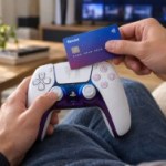 Bientôt un terminal de paiement dans la DualSense : Sony prêt à tout pour vous faire passer à la caisse