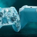 Cette belle manette Xbox édition spéciale Ice Breaker est à -40 % sur Amazon