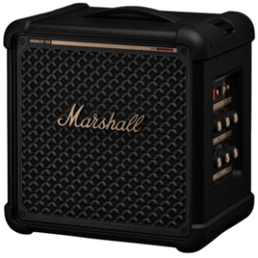 Marshall Bromley 150 Marshall Bromley 150