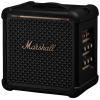 Marshall-Bromley-150-Frandroid-2026 Marshall-Bromley-150-Frandroid-2026