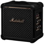 Marshall-Bromley-150-Frandroid-2026 Marshall-Bromley-150-Frandroid-2026