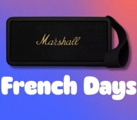marshall-middleton-french-days-septembre-2026