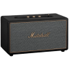 Marshall-Stanmore-IV-Frandroid-2026 Marshall-Stanmore-IV-Frandroid-2026