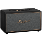 Marshall Stanmore IV Marshall Stanmore IV