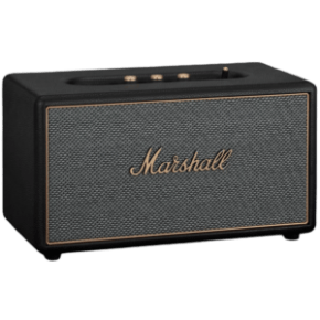 Marshall Stanmore IV Marshall Stanmore IV