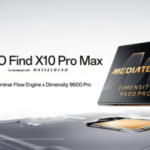 C’est confirmé, le monstrueux Oppo Find X10 Pro Max et sa puce 2 nm arrivent en France C’est confirmé, le monstrueux Oppo Find X10 Pro Max et sa puce 2 nm arrivent en France