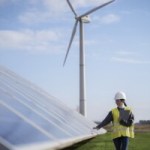 Prix de l&rsquo;électricité : ce que dit vraiment le rapport polémique de la CRE sur les renouvelables
