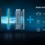 Elle promet de battre des records d&rsquo;autonomie : la batterie solide de ProLogium débute sa production avant l’ouverture de l’usine en France