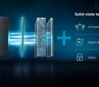 mercedes-e-prologium-per-le-batterie-allo-stato-solido