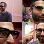 Quatre modèles, quatre usages : le plan pas très subtil mais efficace de Meta pour dominer le marché des lunettes connectées