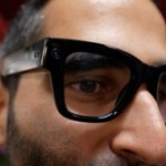 Meta Ray-Ban Display : les lunettes avec écran déboulent en France à 899 euros