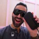 Petit récap de la Meta Connect 2026 : VR Glasses, Ray-Ban Meta (Gen 3), lunettes 100 % Audio et Meta Ray-Ban Display