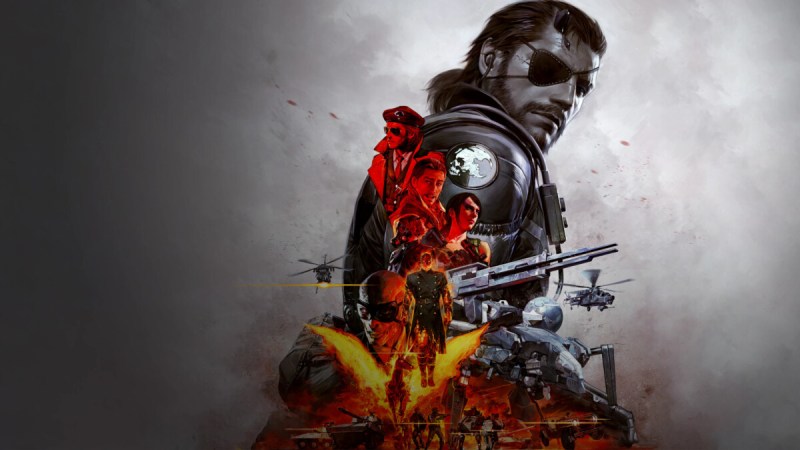 6 jeux vidéo PC piratés en 24 heures malgré la présence du DRM Denuvo, c’est l’hécatombe