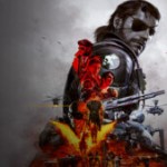 6 jeux vidéo PC piratés en 24 heures malgré la présence du DRM Denuvo, c&rsquo;est l&rsquo;hécatombe