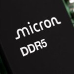 Les prix de la RAM vont fortement augmenter en 2027, Micron ne prévoit aucune baisse avant 2028