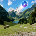 Faut-il quitter Microsoft 365 pour de l&rsquo;open-source ? La Suisse fait le test