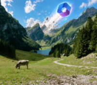 Crédits : Frandroid via IA