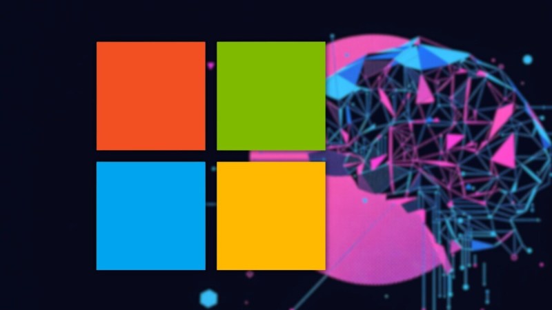 « Les humains sont plus importants que l’IA » : Microsoft publie un code de conduite pour rassurer tout le monde
