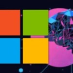 « Les humains sont plus importants que l&rsquo;IA » : Microsoft publie un code de conduite pour rassurer tout le monde