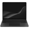 Microsoft Surface Laptop 13 (2026)