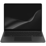 Microsoft Surface Laptop 13 (2026)