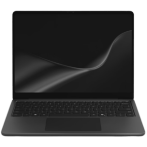 Microsoft Surface Laptop 13 (2026) Microsoft Surface Laptop 13 (2026)