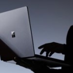 RTX Spark en approche ? Microsoft annonce sa keynote Windows et Surface