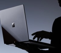 Source : Microsoft