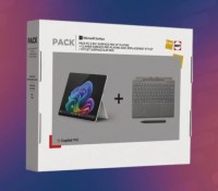 Microsoft-Surface-Pro-13-2026