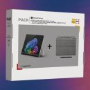 La nouvelle Microsoft Surface Pro 13&Prime; sous Snapdragon X2 Plus est enfin moins chère, même vendue avec son clavier et son stylet