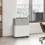 Midea Portasplit