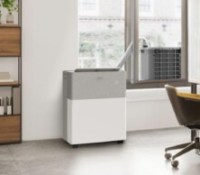 Midea Portasplit Midea Portasplit