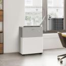 Midea PortaSplit : le climatiseur mobile star de l&rsquo;été revient en stock et un peu moins cher grâce à un code promo