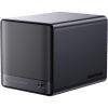 Minisforum-N5-MAX-AI-NAS-Frandroid-2026 Minisforum-N5-MAX-AI-NAS-Frandroid-2026