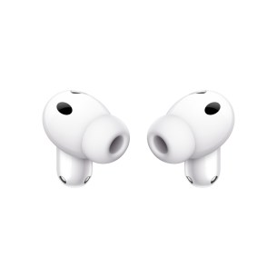 MKT_Product Image_HUAWEI FreeBuds Neo_Dolphin_HQ_零度白 Ice White_05_JPG_10000_20260711 - Grande