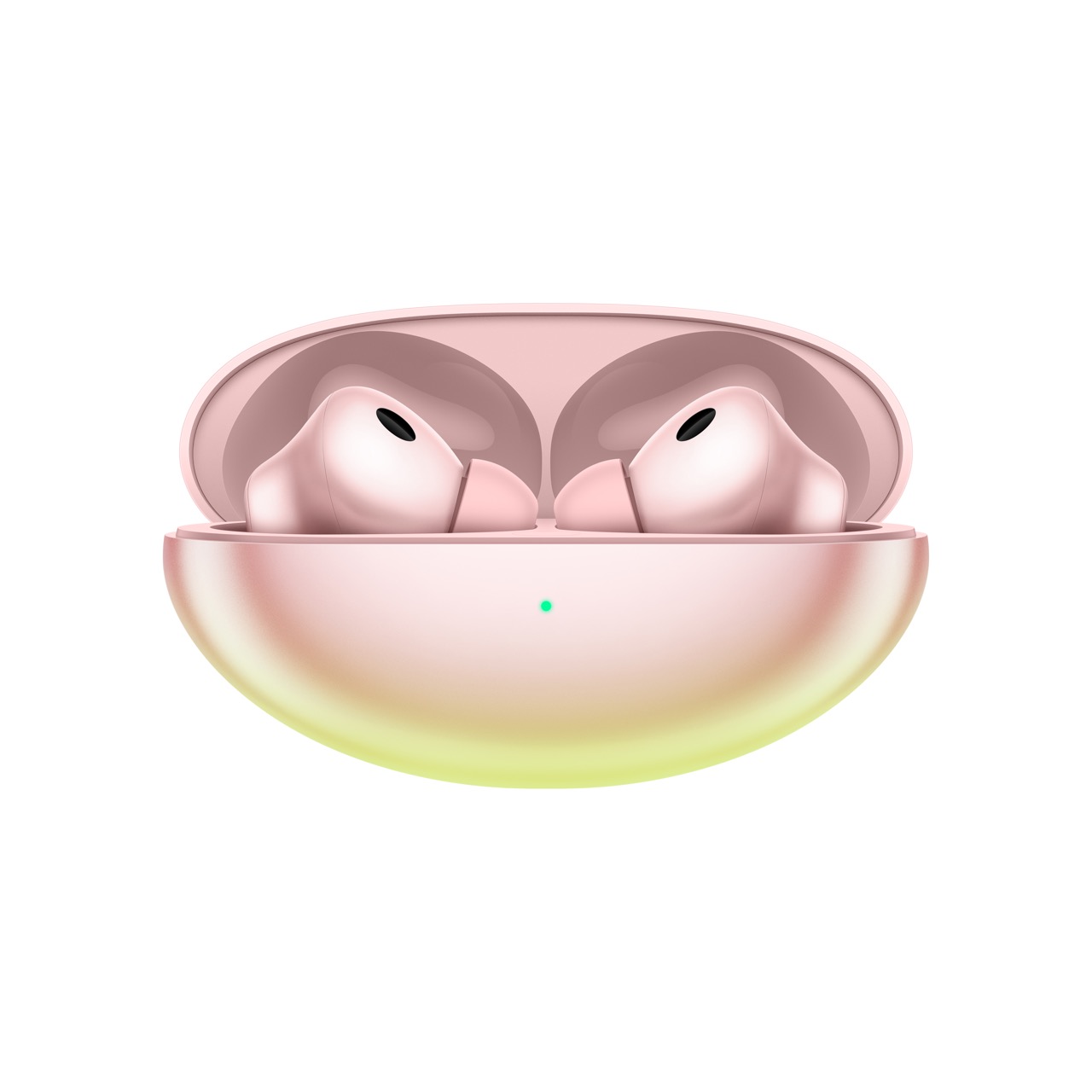 MKT_Product Image_HUAWEI FreeBuds Neo_Dolphin_HQ_星云粉 Nebula Pink_03_JPG_10000_20260706 - Grande
