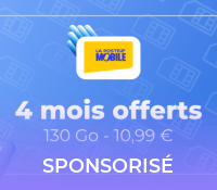 mobile_poste