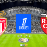 Monaco-Lens : comment voir le match d&rsquo;ouverture de la 5è journée de Ligue 1 en direct et en streaming ?