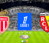 Monaco – Lens