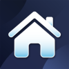 Monet Launcher – Android TV Monet Launcher – Android TV