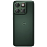 Motorola Edge 70 Plus
