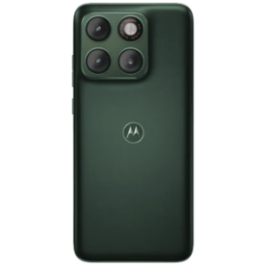 Motorola Edge 70 Plus Motorola Edge 70 Plus