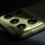 motorola signature 27