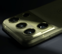 motorola signature 27