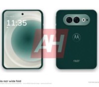 Crédits : Android Headlines