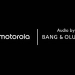 Pourquoi le son des prochains smartphones Motorola va sonner juste