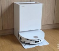 Mova S70 Ultra Roller